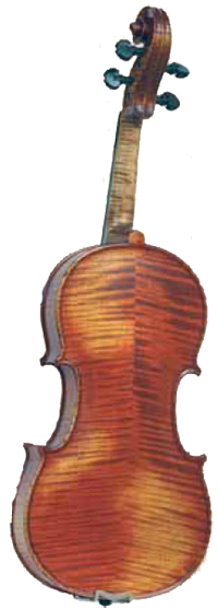 pg-v044-a-1.jpg